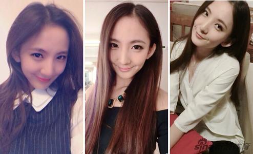 金龟子女儿因孩子断奶崩溃大哭：他才八个月就不需要我了